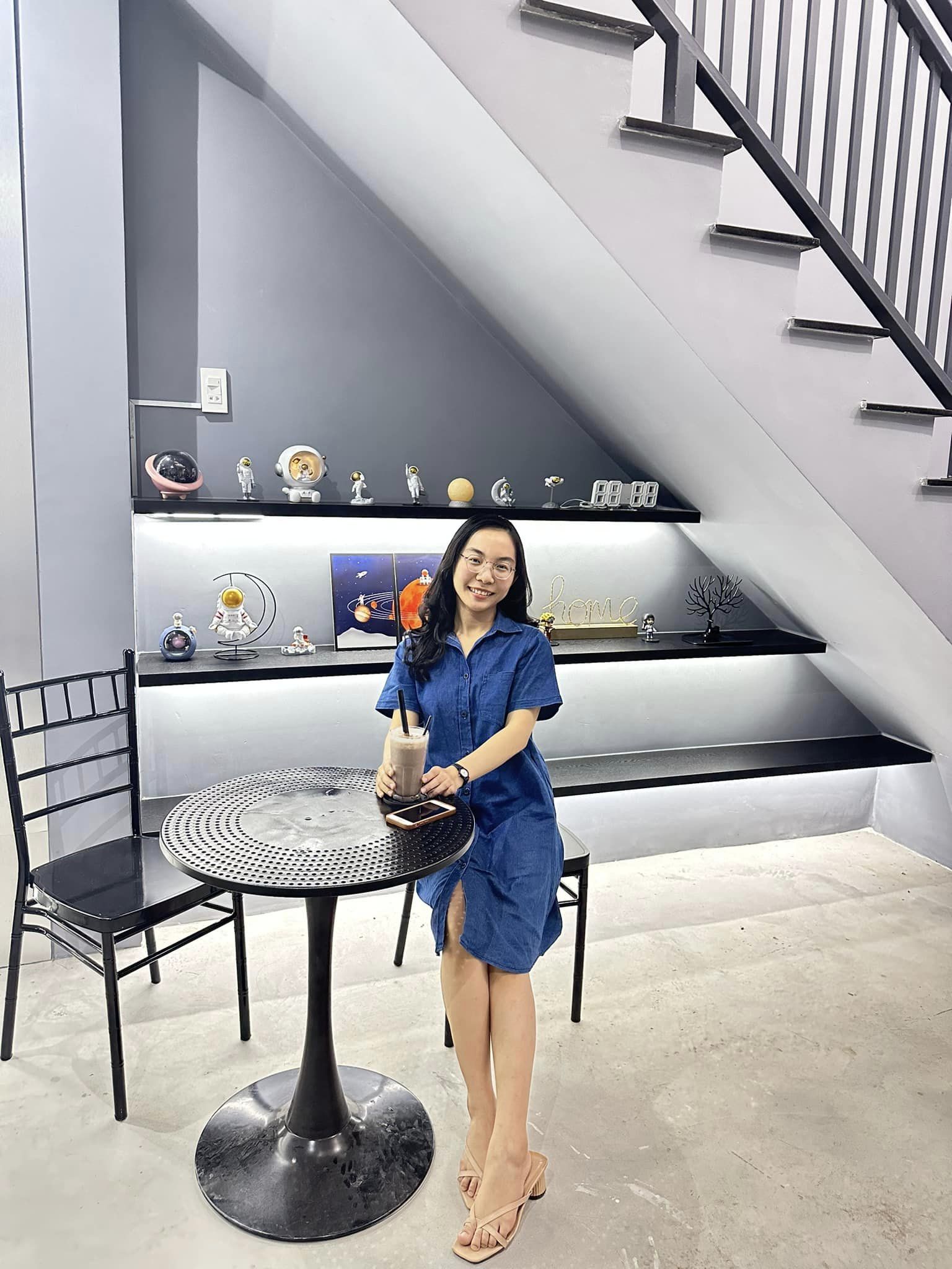 Story oa 2