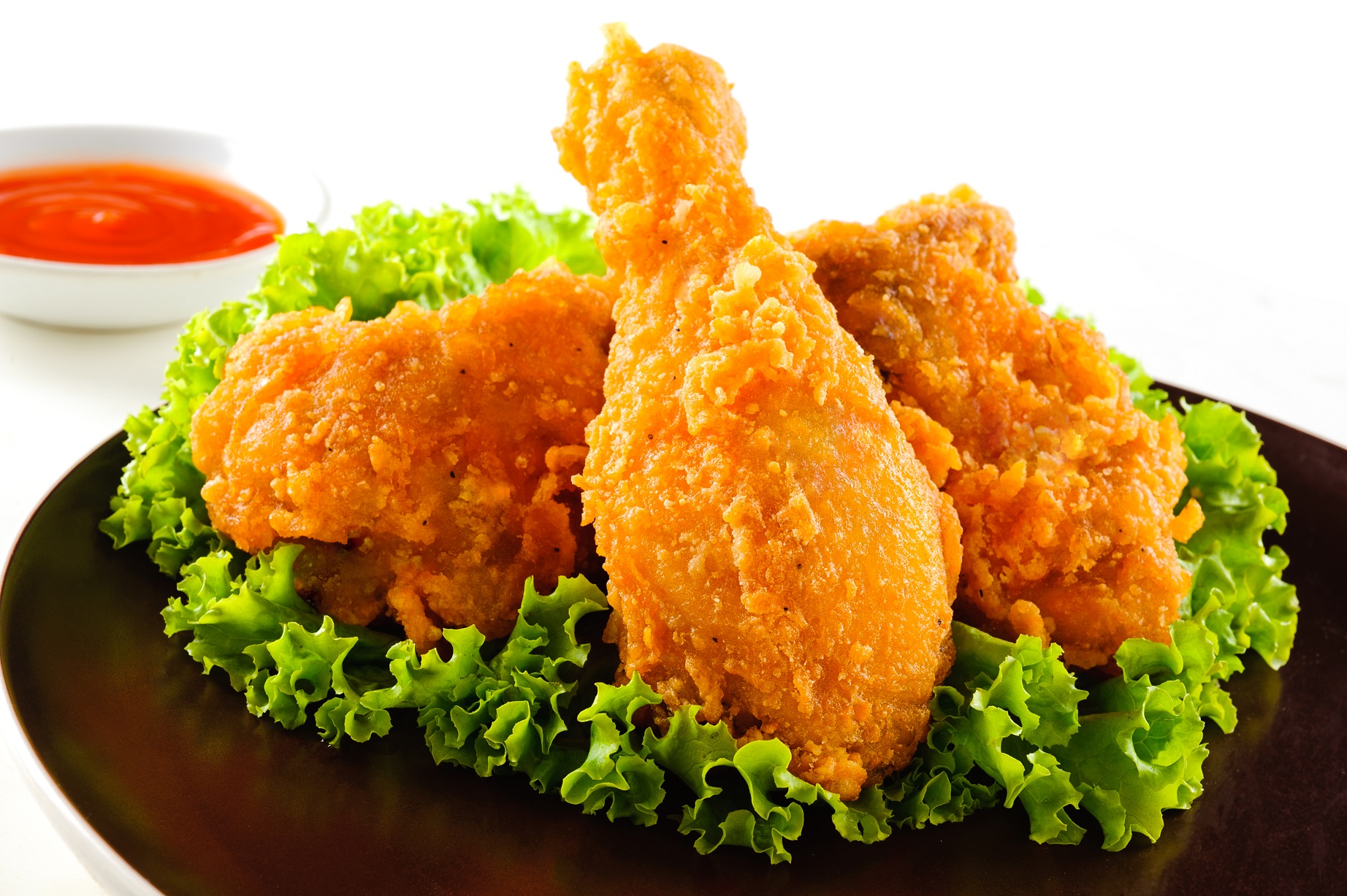 Jollibee Vincom Imperia Hải Phòng - Bạch Đằng