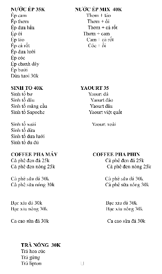 Story oa 3