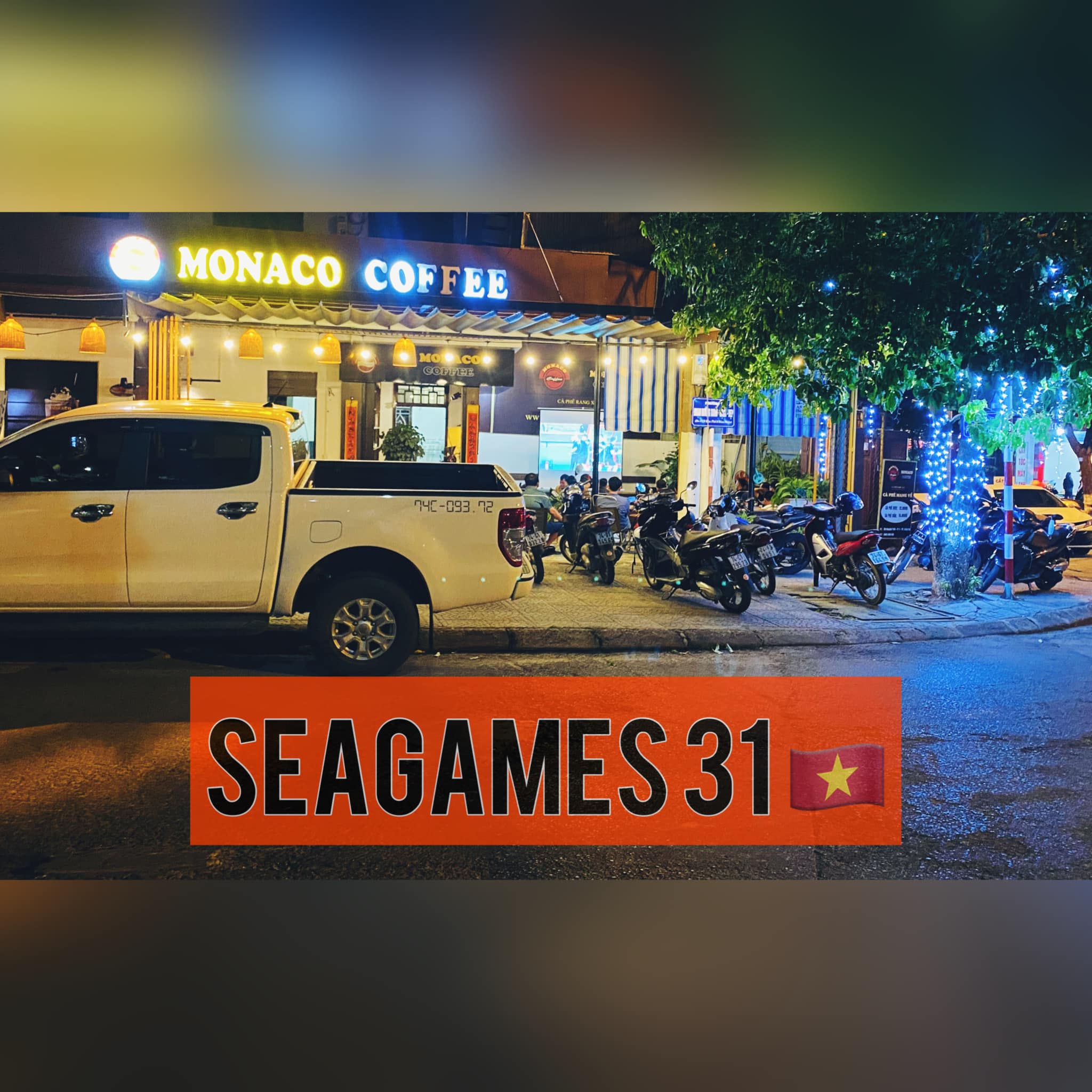 Story oa 3