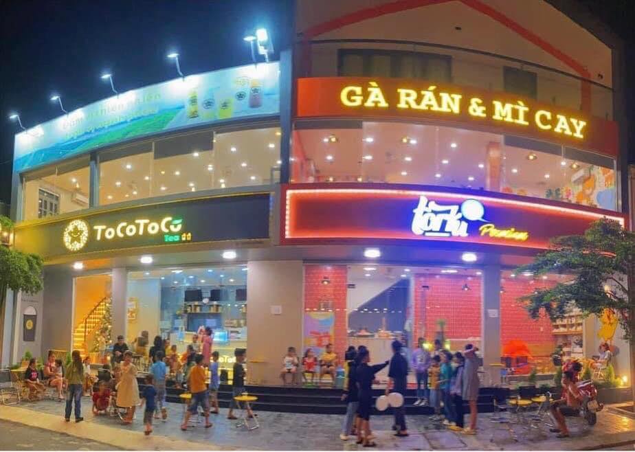 Story oa 0