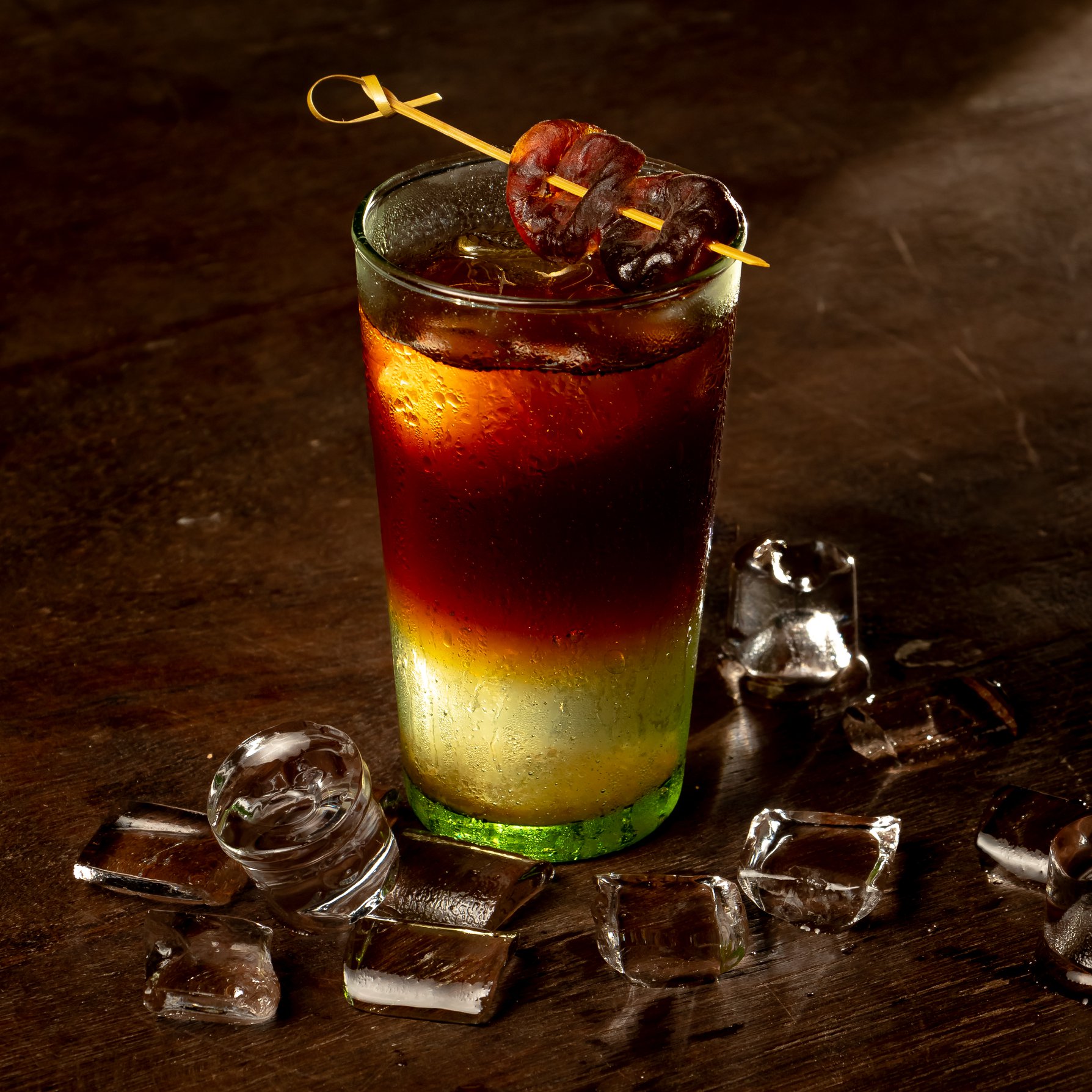 Zing House Cafe - Triều Khúc