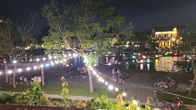 Story oa 0
