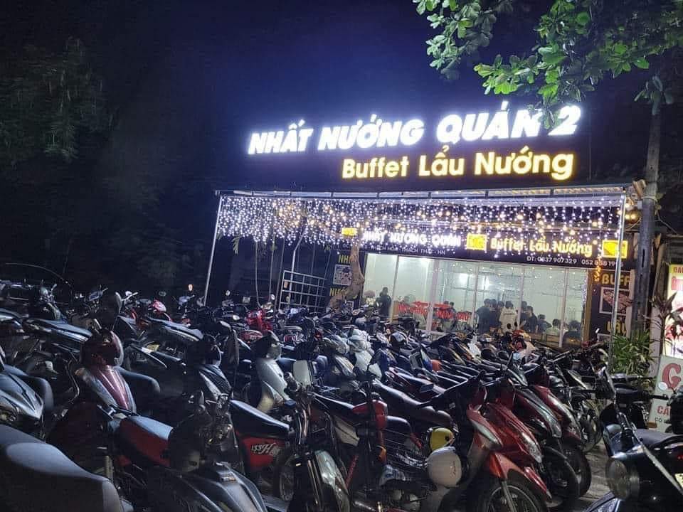 Story oa 0
