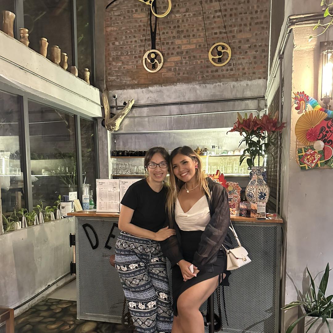 Story oa 2