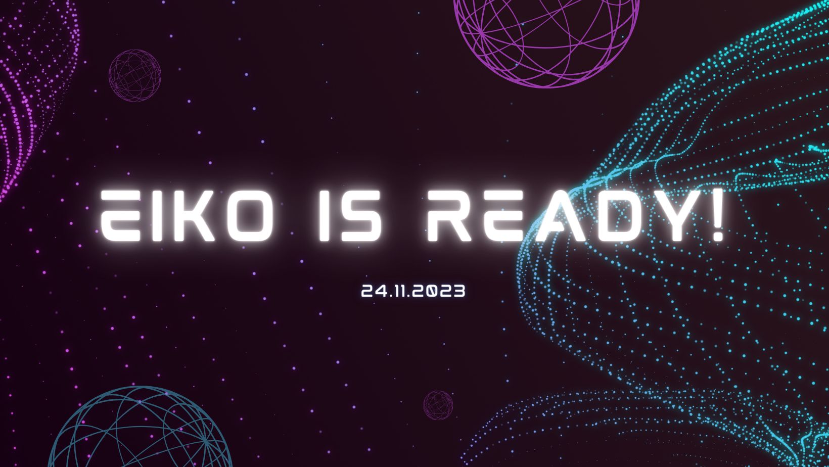 Story oa 0