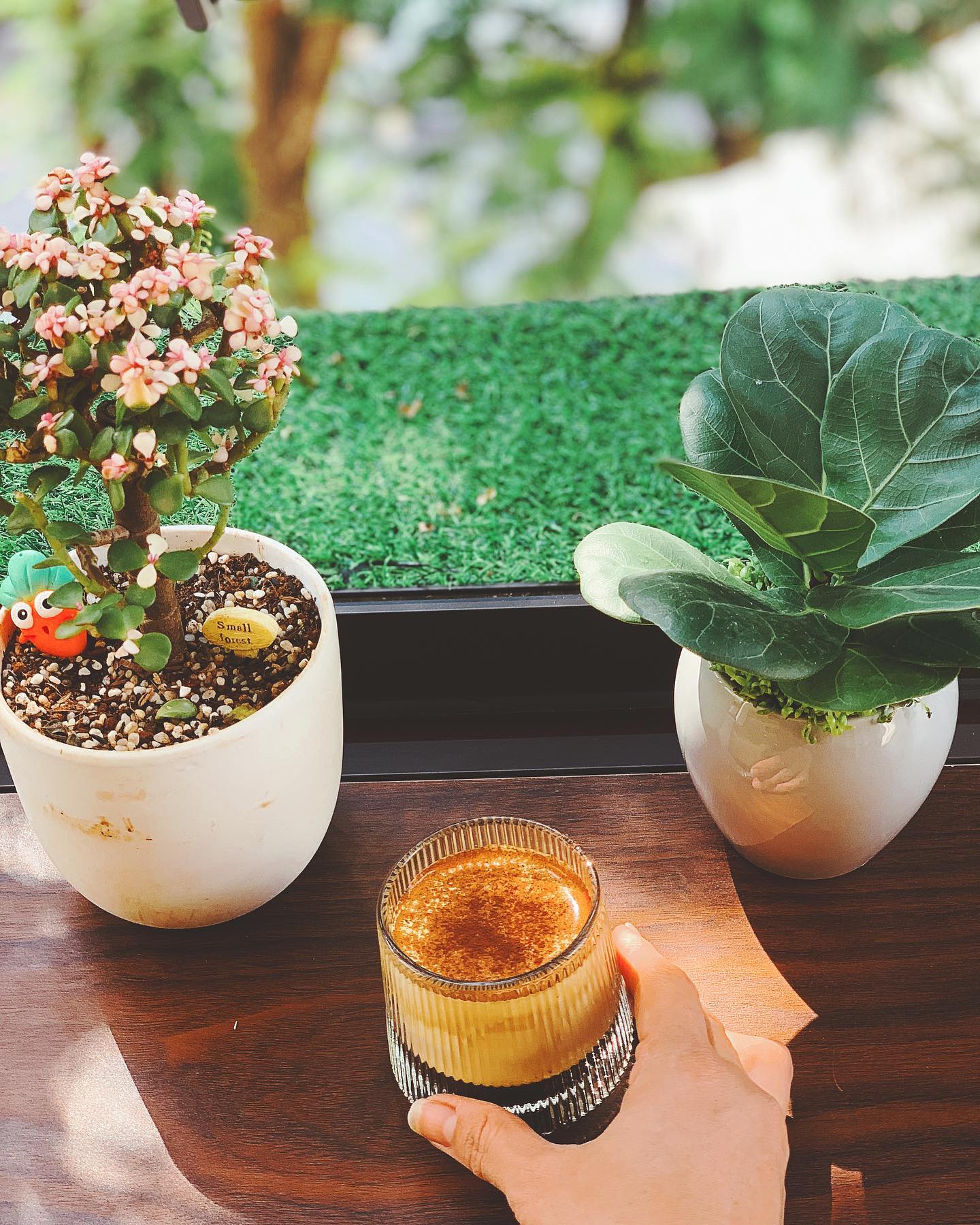 MIDORI HOUSE - Láng Hạ