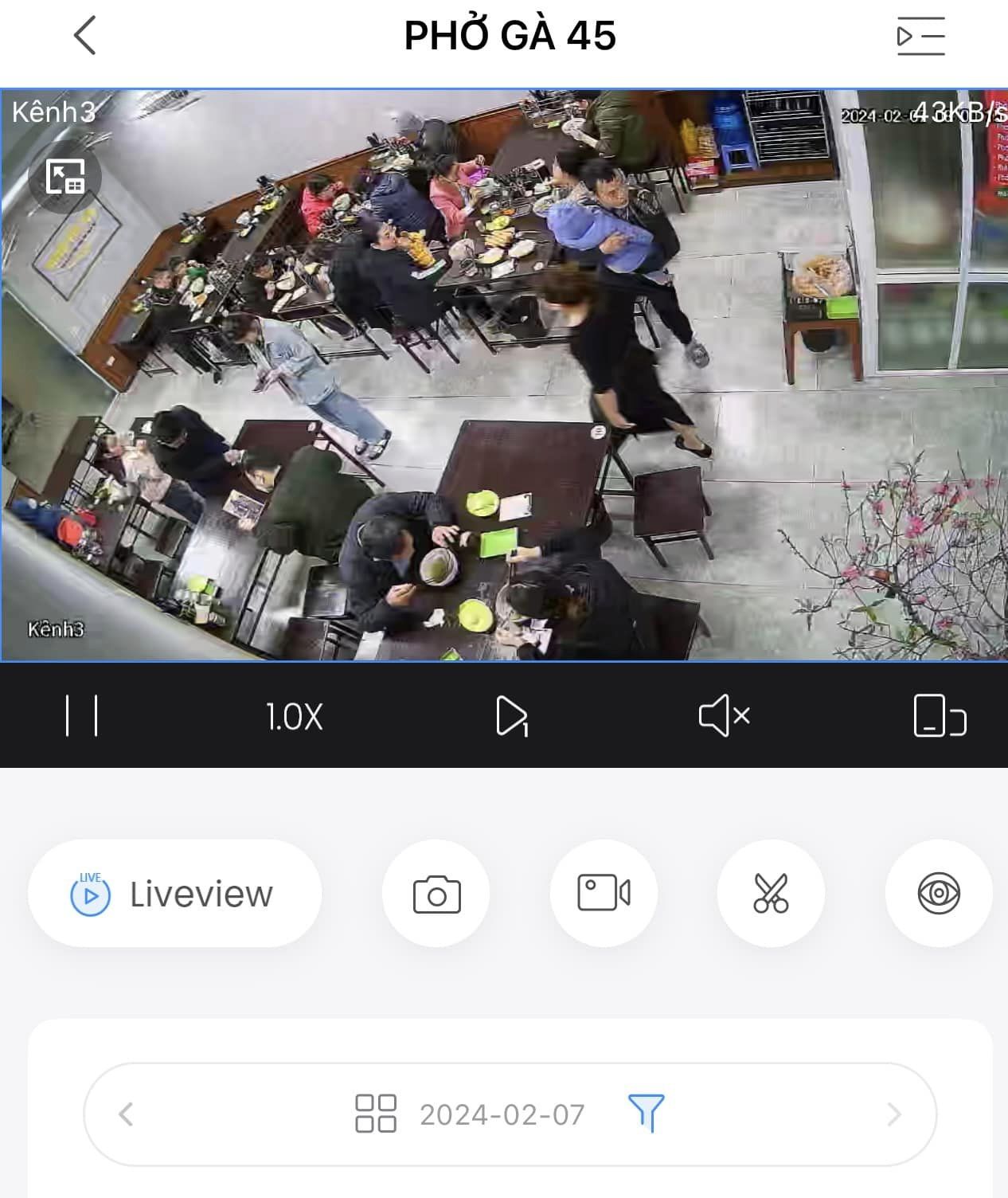 Story oa 5