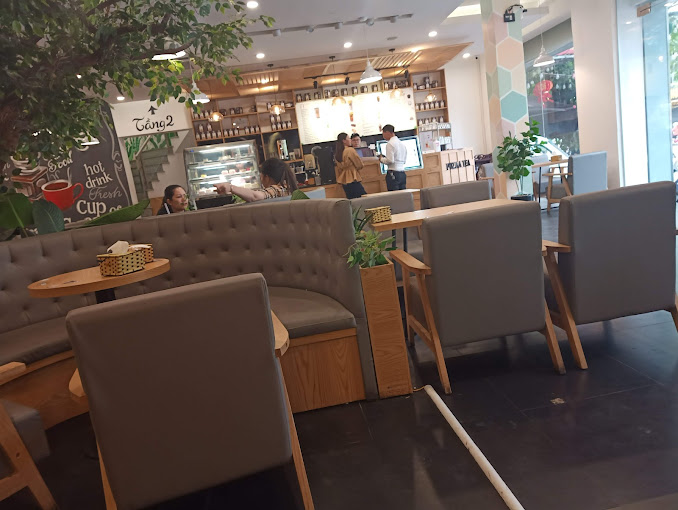 Story oa 1