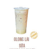 Story oa 10