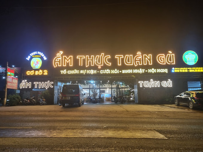Story oa 10