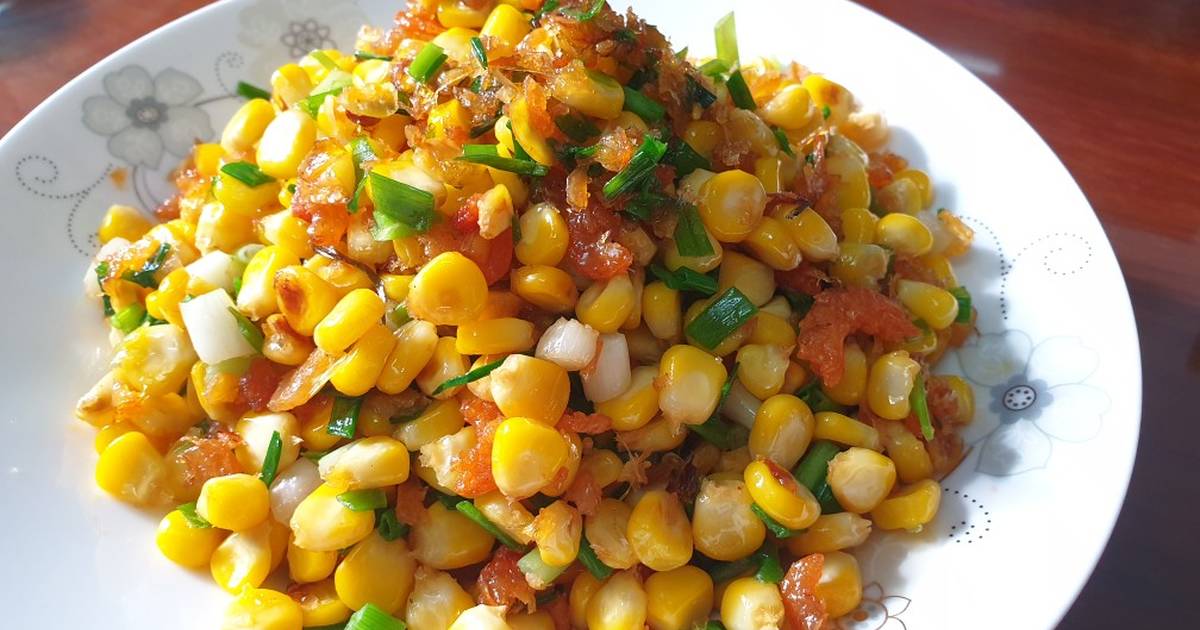 Ăn Vặt 21 - Tôn Đản