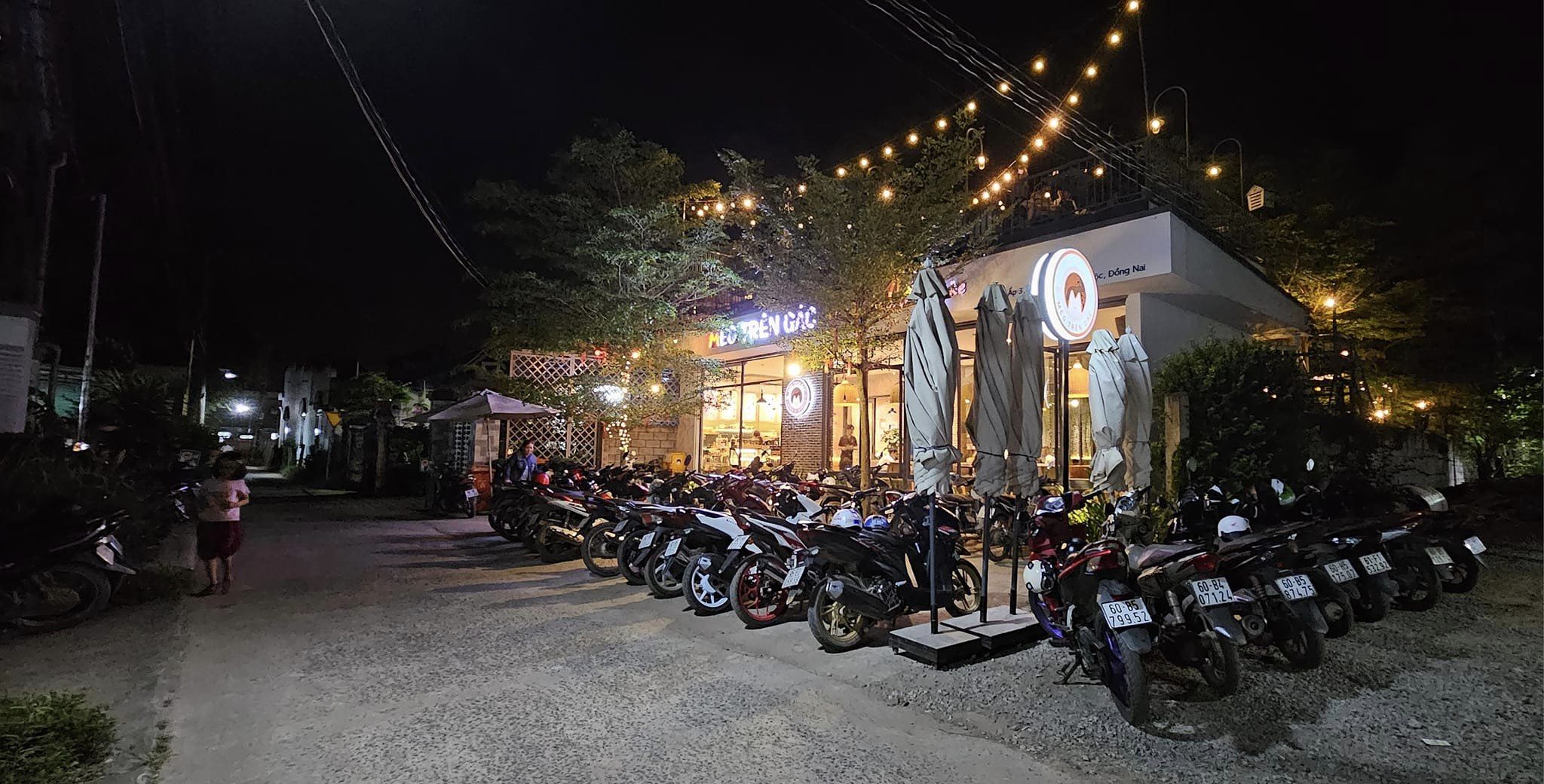 Story oa 5