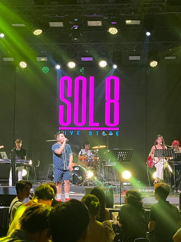 Story oa 4