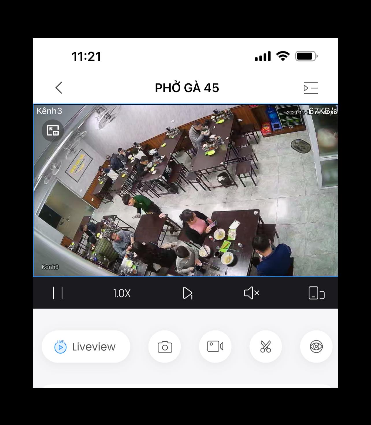 Story oa 1