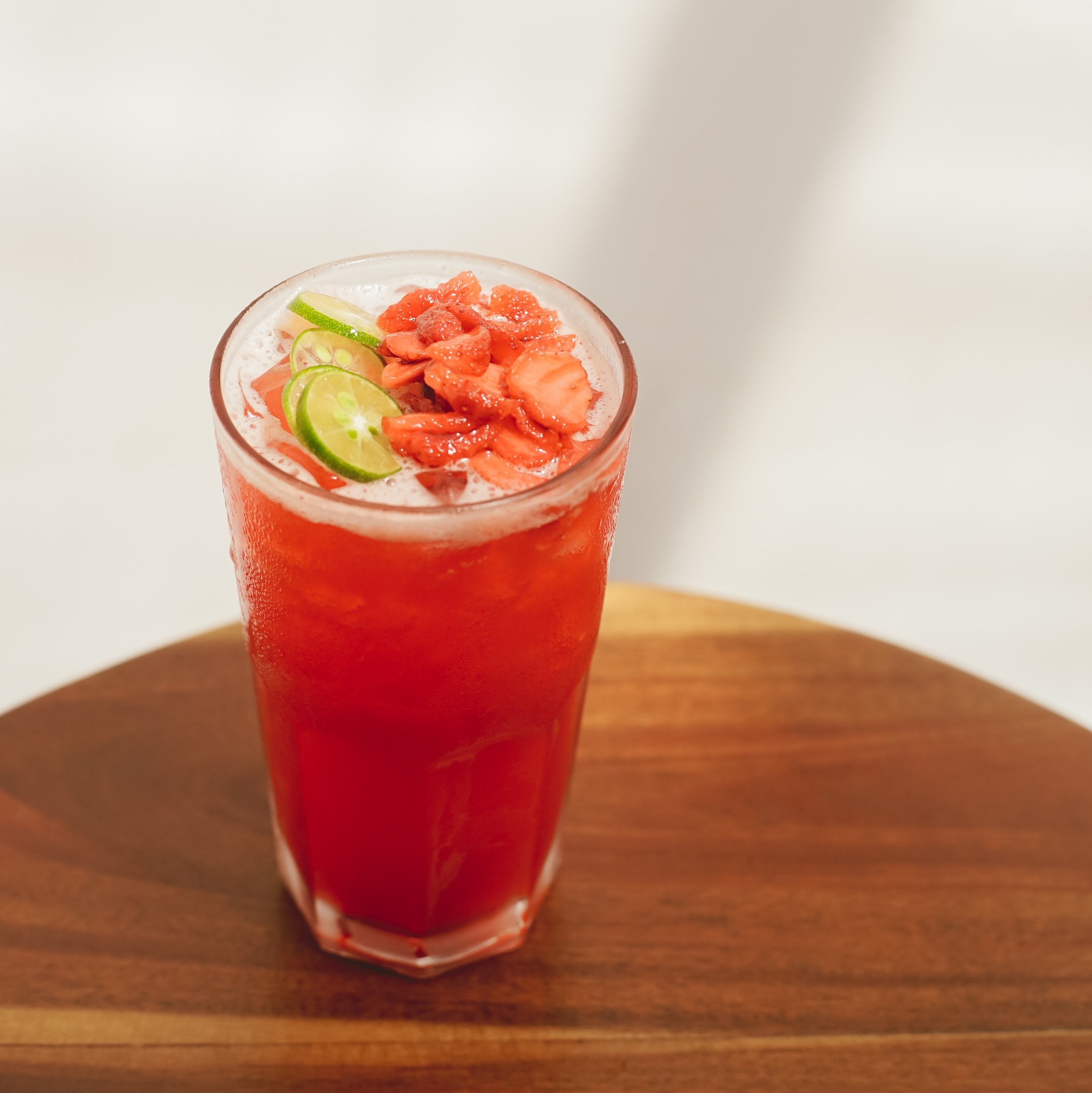 ÔLê Coffee & Beer - Phạm Văn Đồng