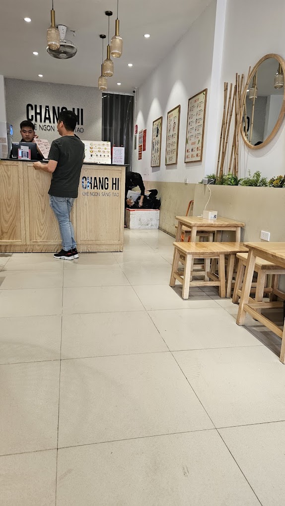 Story oa 1