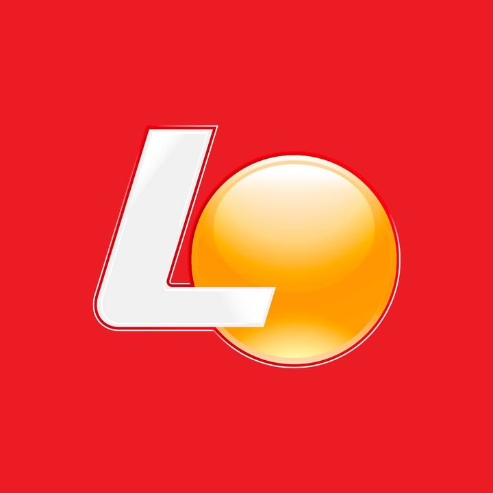 Lotteria - Đinh Bộ Lĩnh