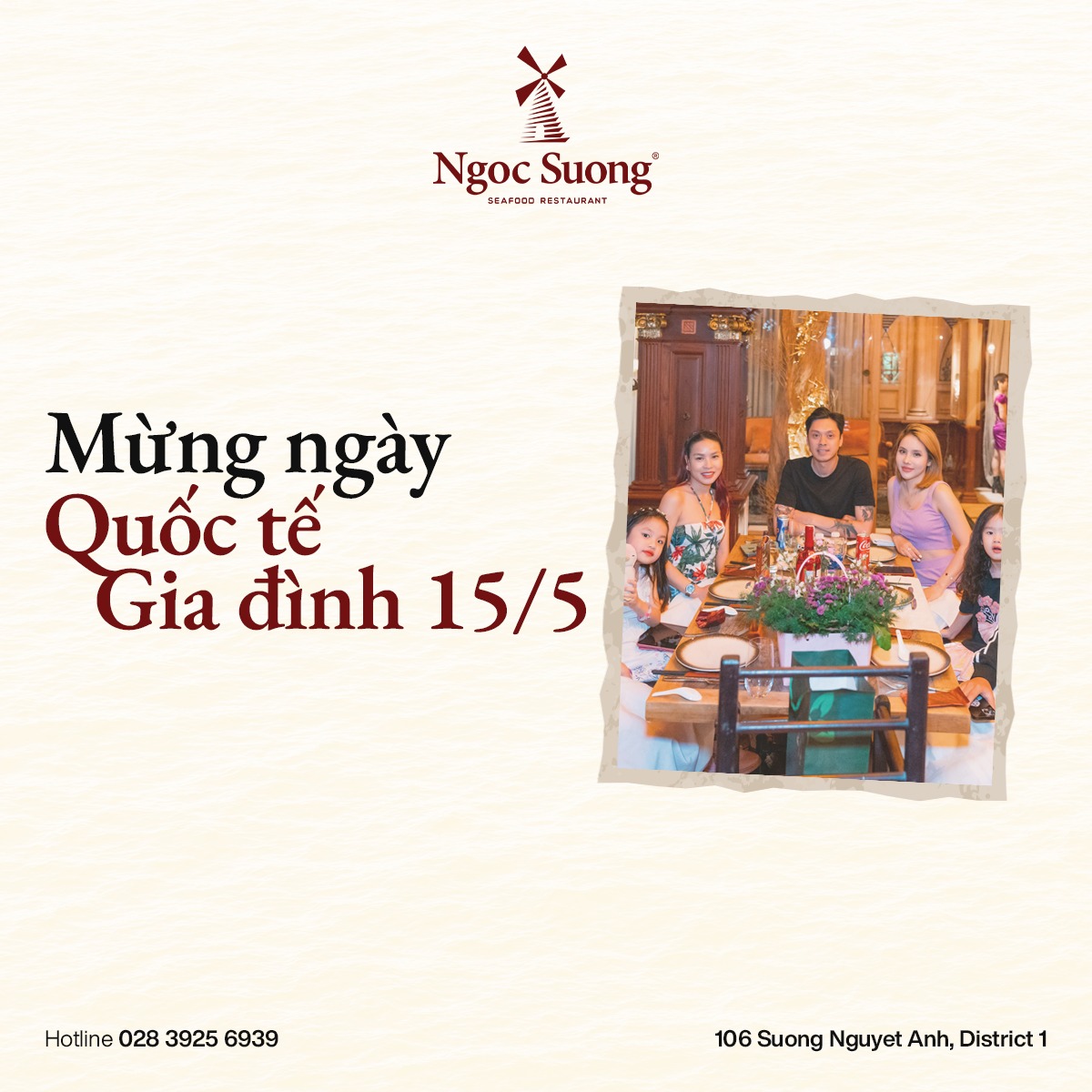 Story oa 4