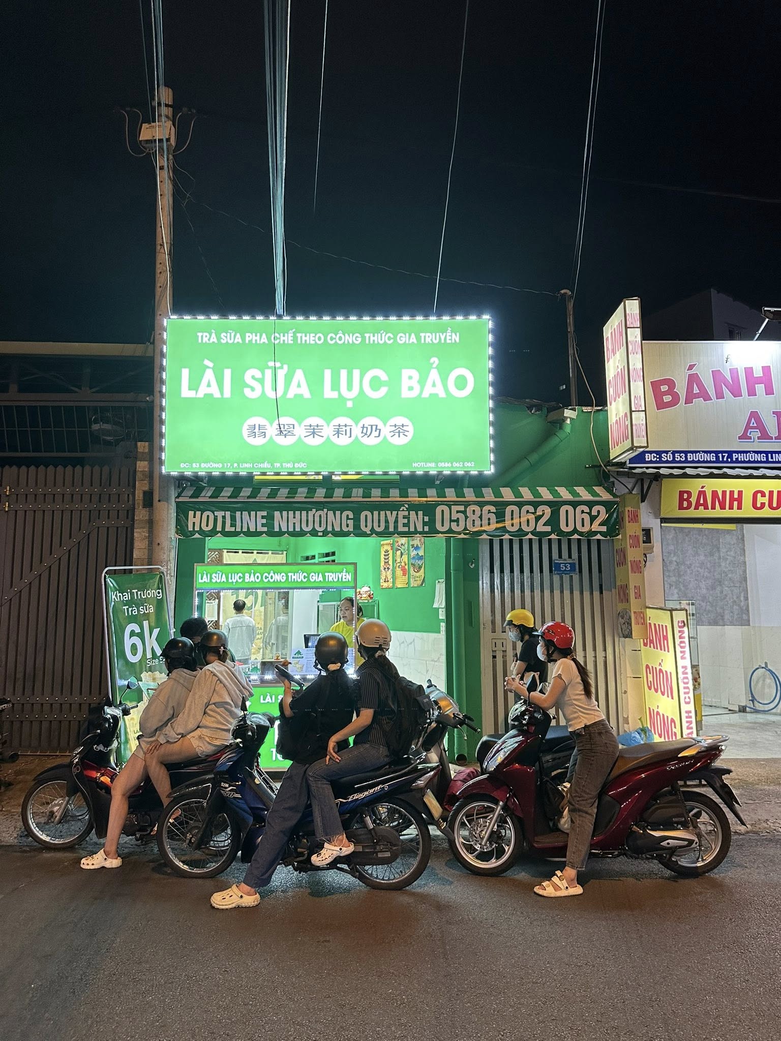 Story oa 1