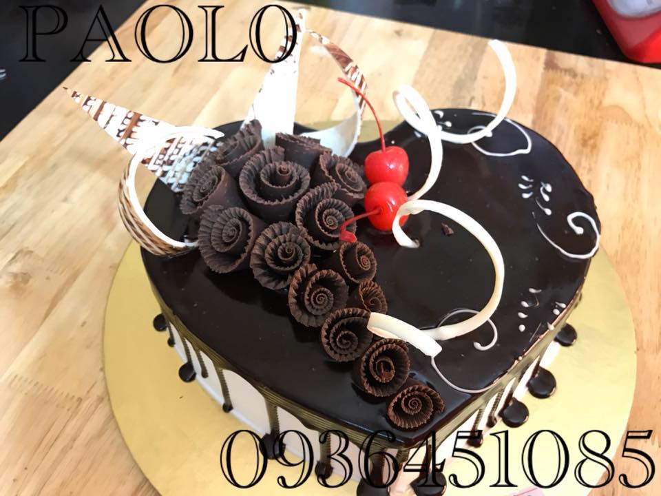 Story oa 7