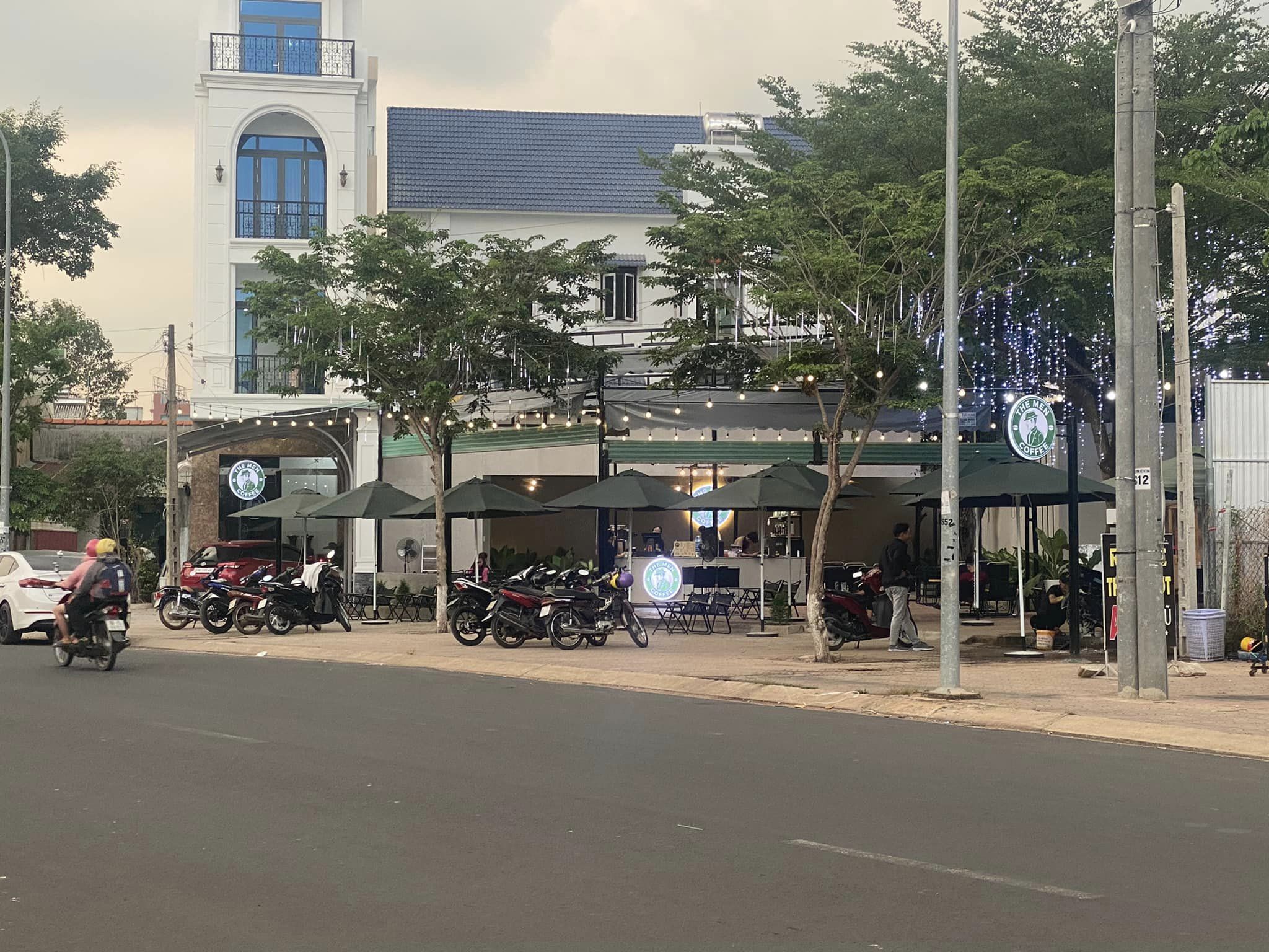 Story oa 1