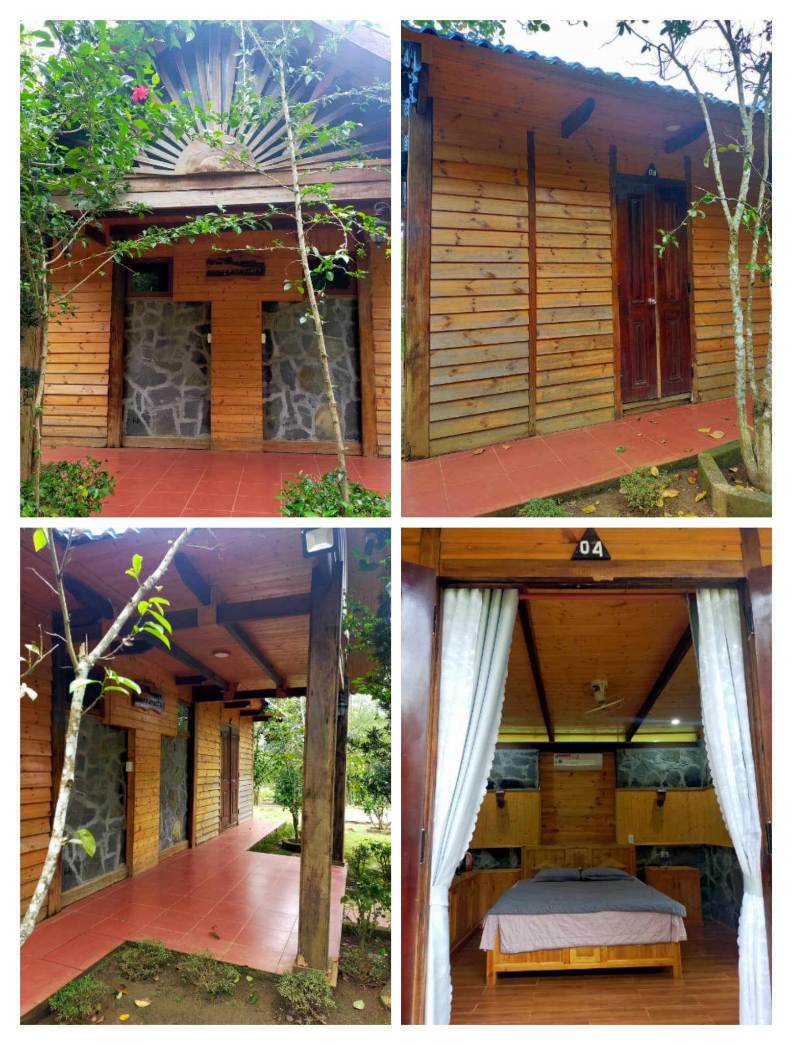 Story oa 3