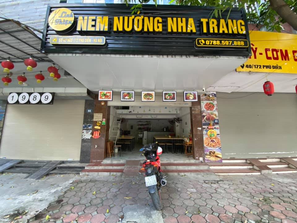 Story oa 3