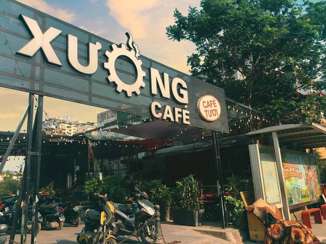 Story oa 0