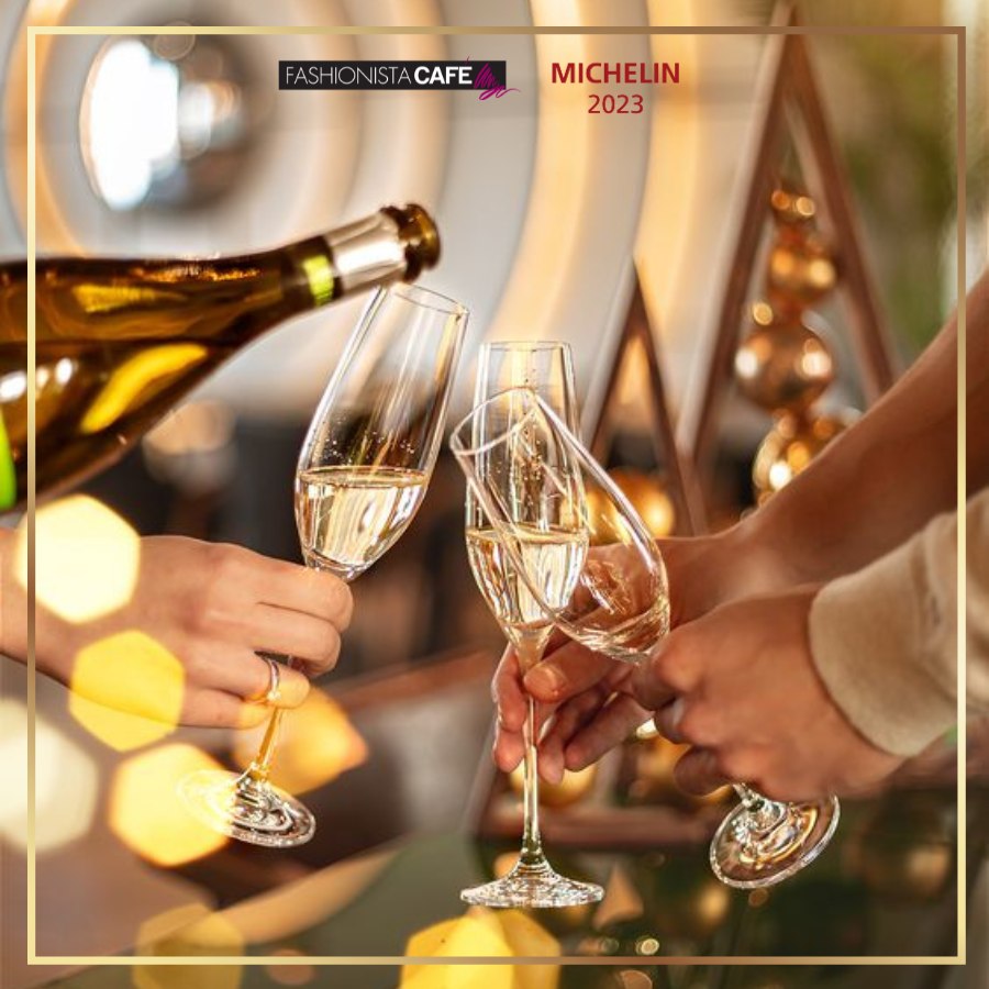 Fashionista Café - Phùng Khắc Khoan