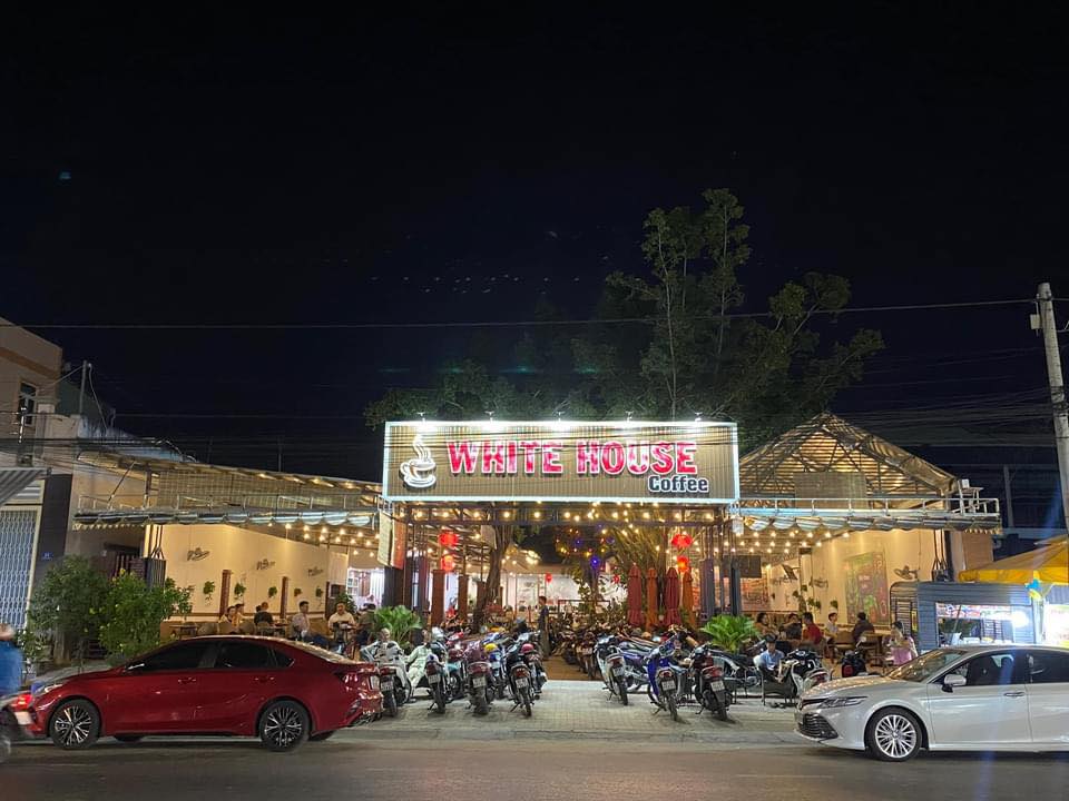 Story oa 5