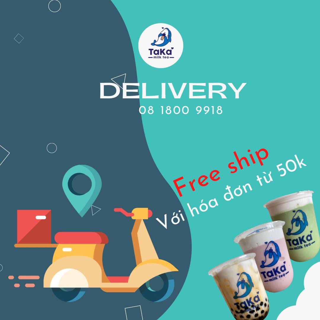 Story oa 1