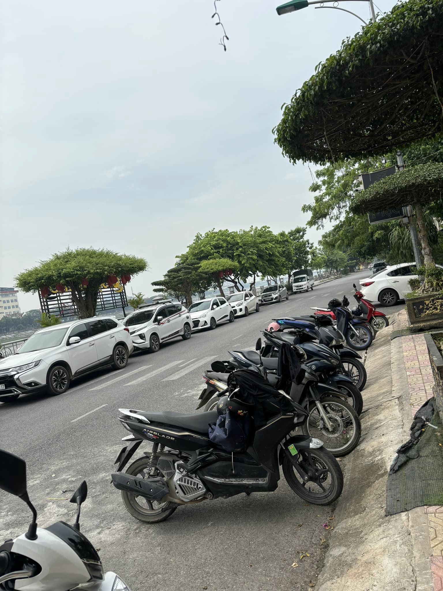 Story oa 7