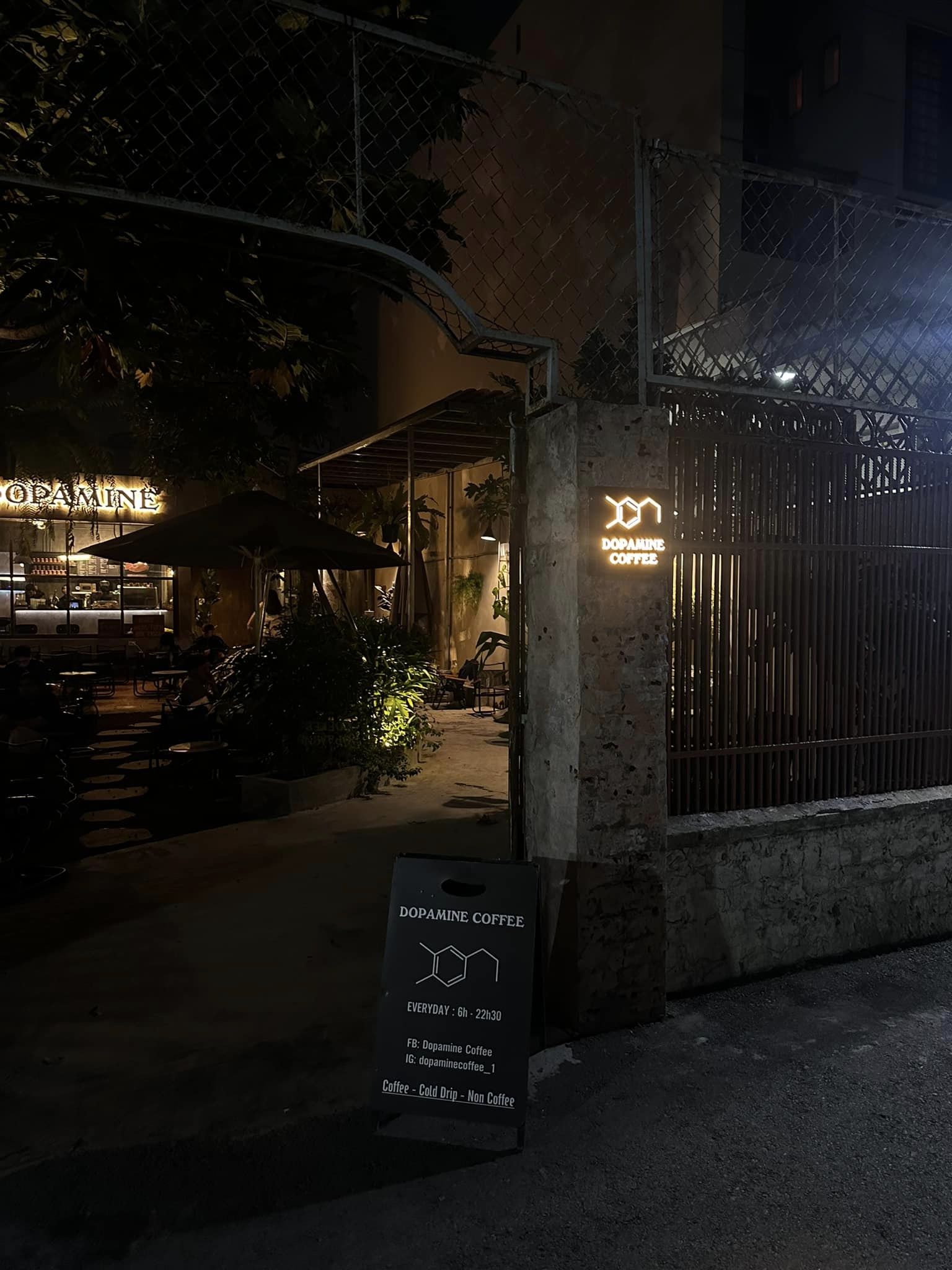Story oa 2