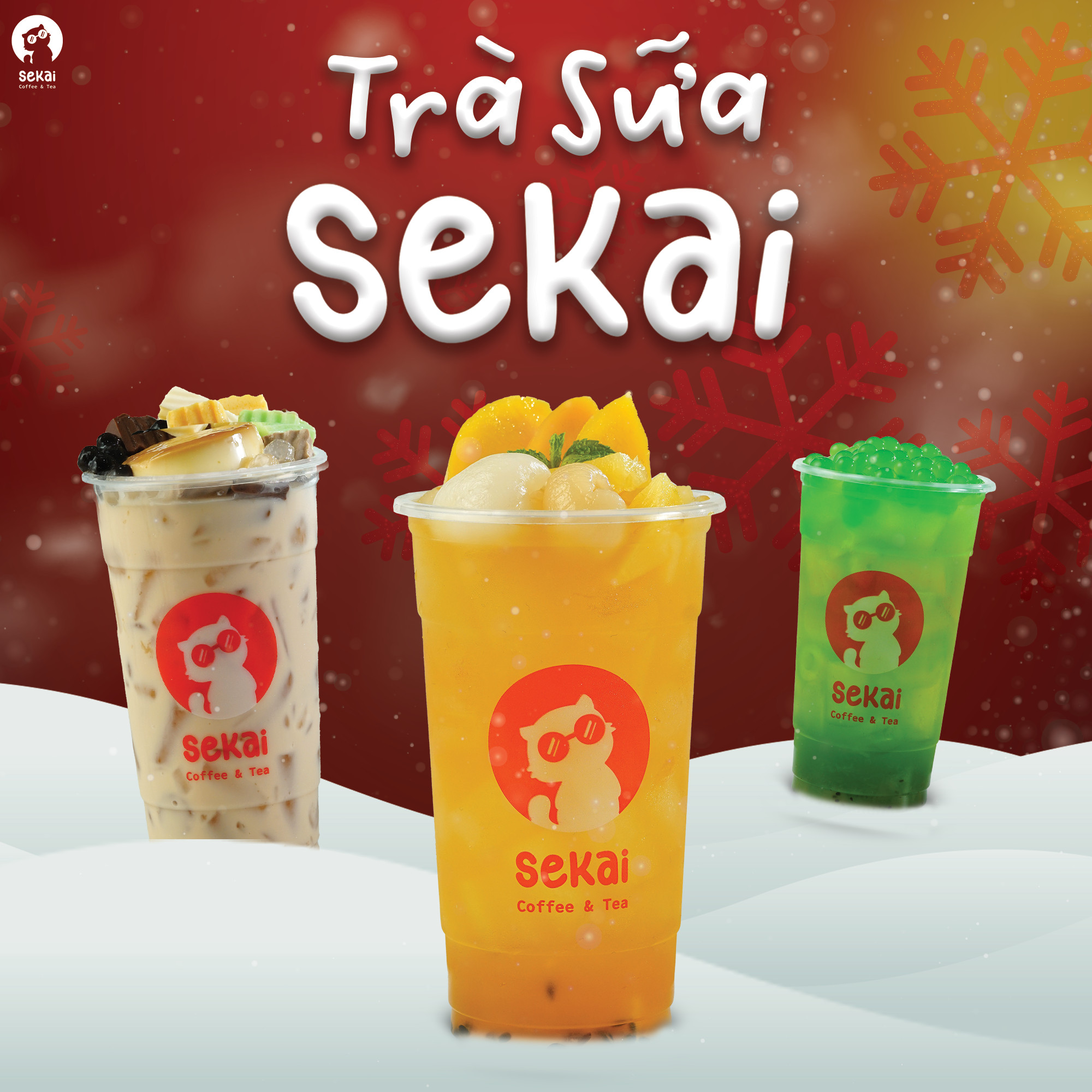 Story oa 2