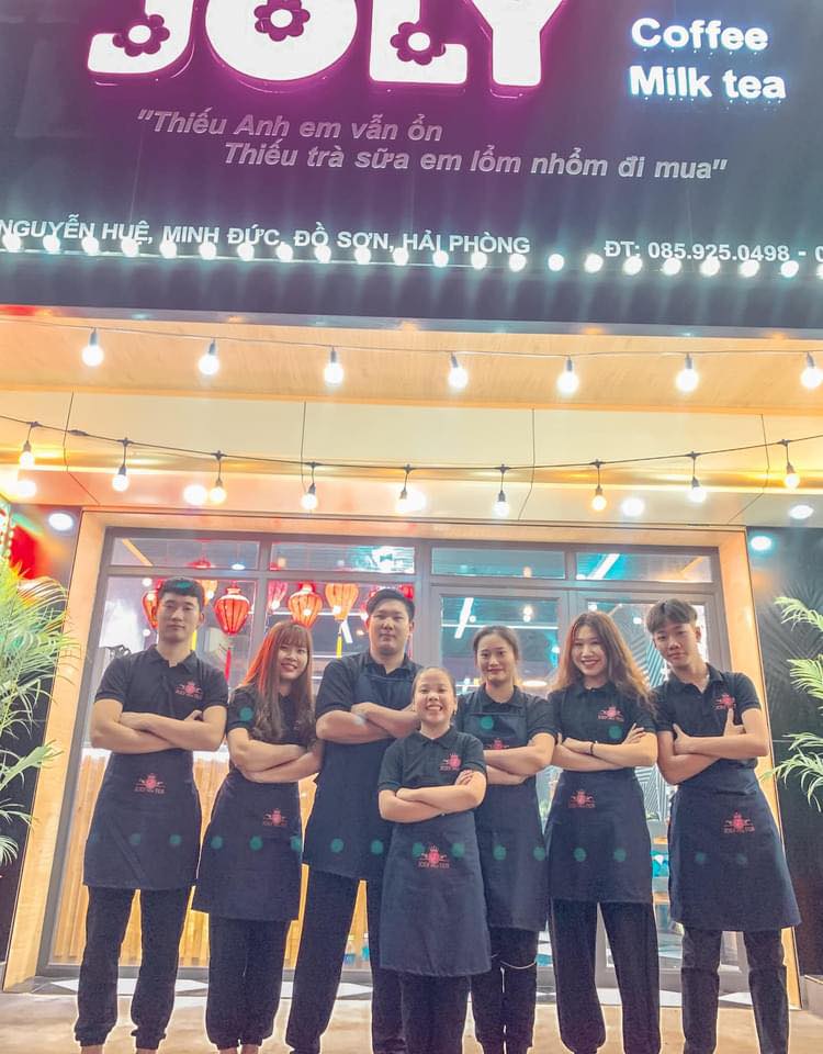Story oa 0
