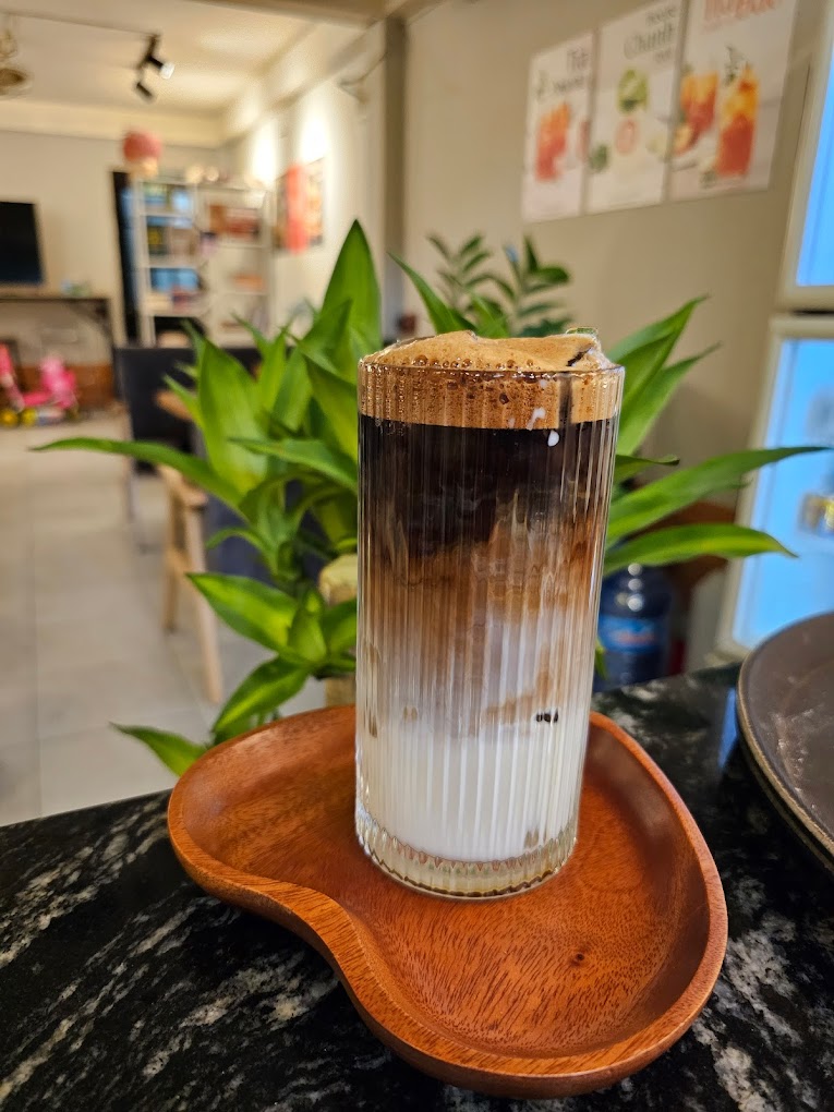Story oa 7