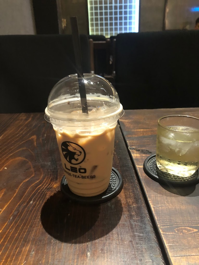 Story oa 10