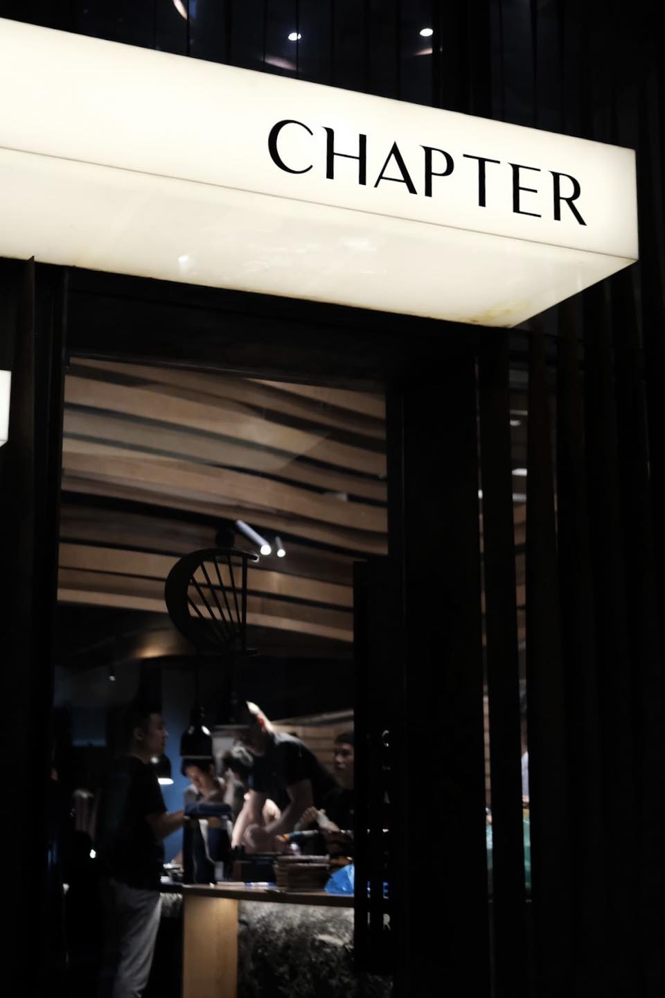 Story oa 0