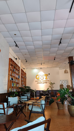 Story oa 2