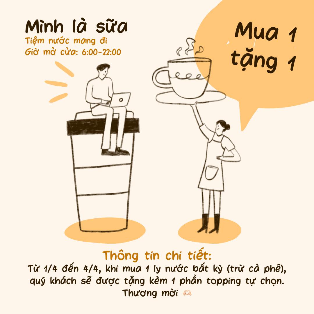 Story oa 0
