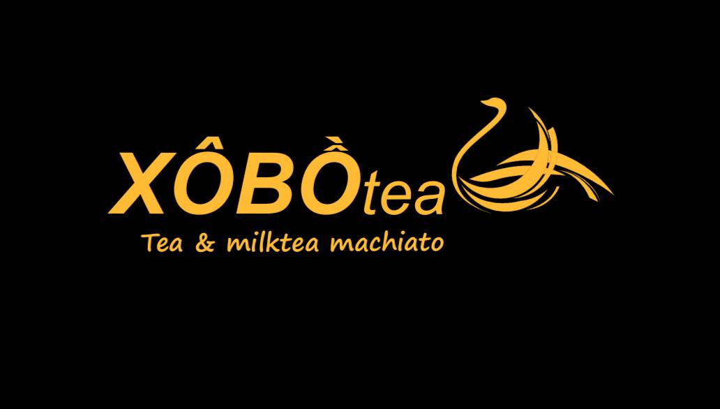 Story oa 0