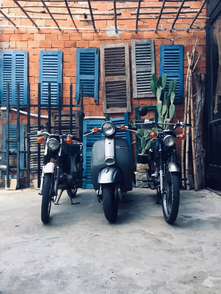 Story oa 0