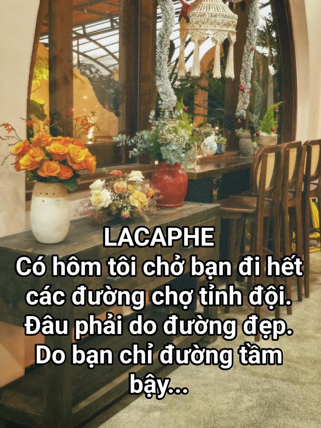 Story oa 10