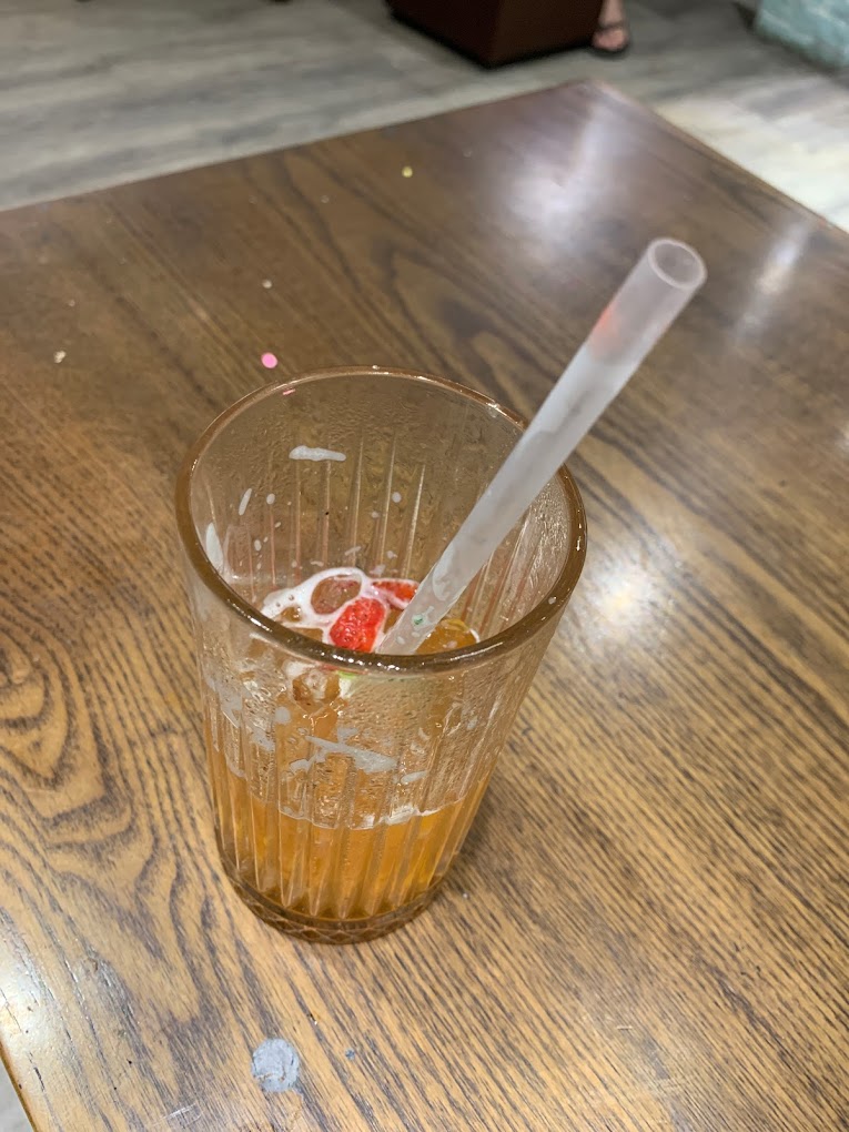 Story oa 10