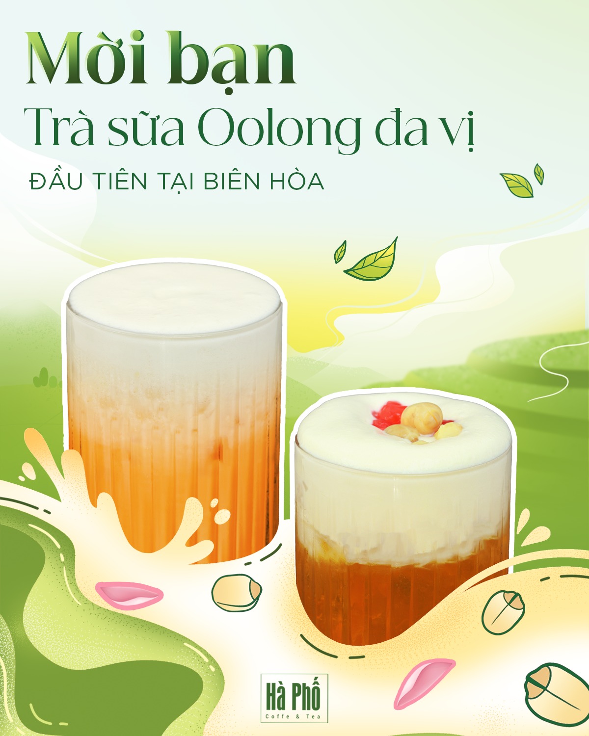 Story oa 9