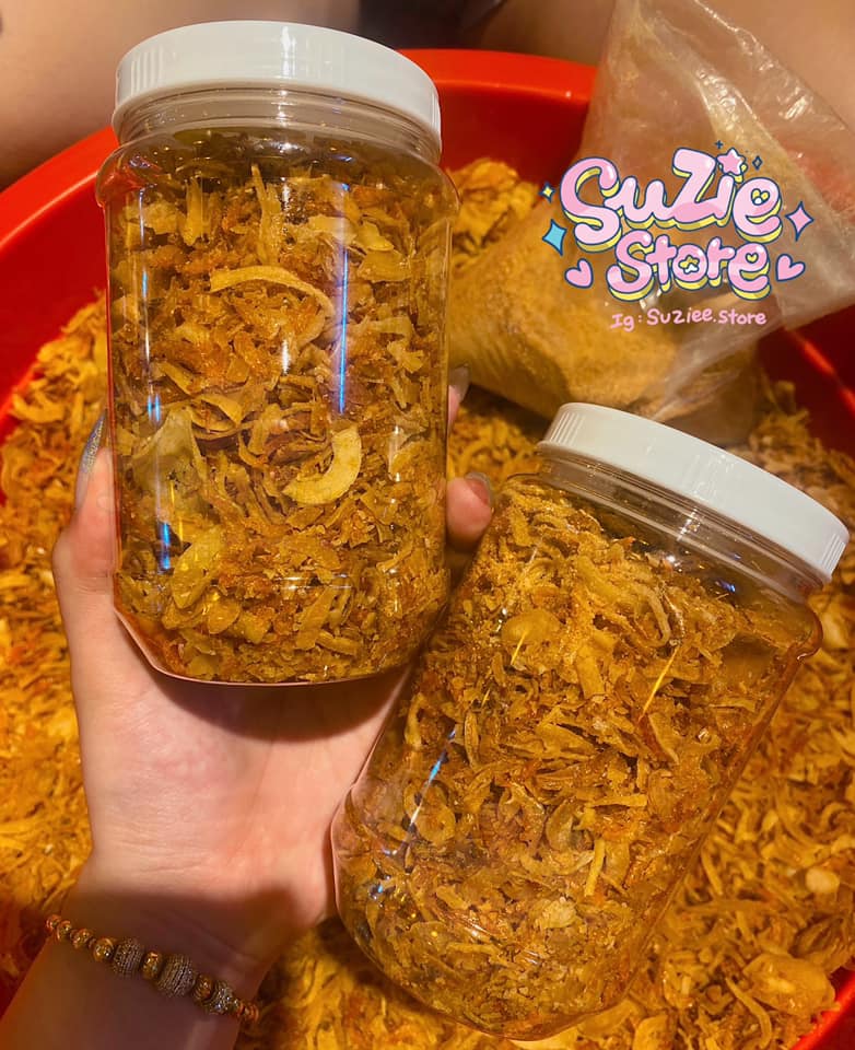 Trà Sữa SuZie - Bắc Hải