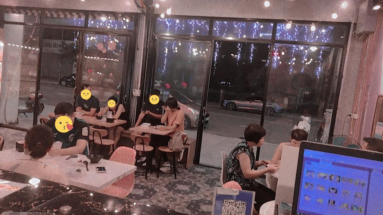 Story oa 2