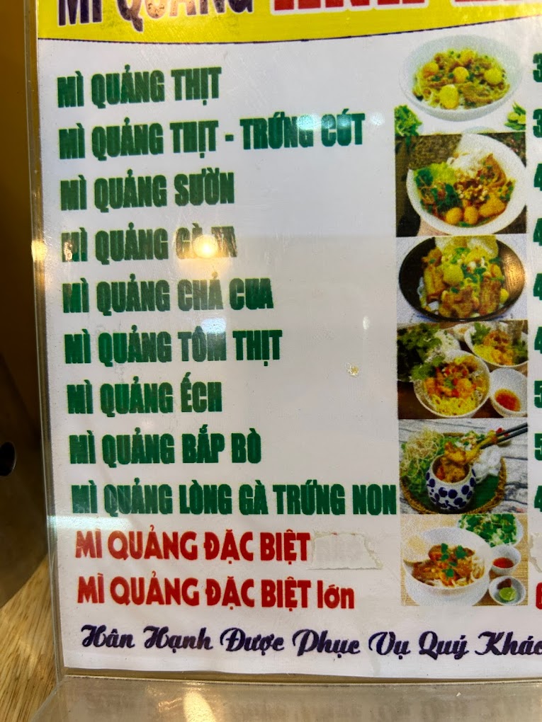 Story oa 7