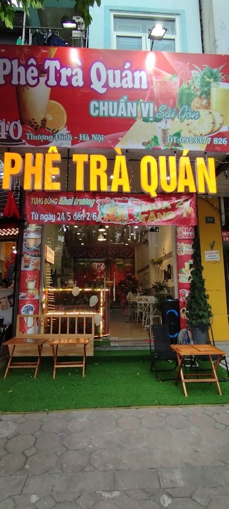 Story oa 1